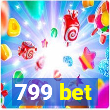 799 bet